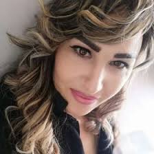 Angela Abate (angelaabate78)