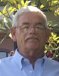 Obituary for Thomas Andrew Culp