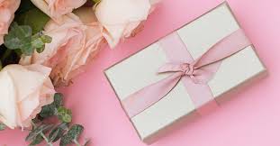 So, save yourself any strife just by sending something in advance. 5 Tips For Proper Wedding Gift Etiquette The Knot