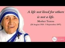 John Monis's Instagram, Twitter & Facebook