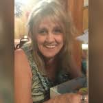 Brenda Gail Richardson Lafitte, 1957-2023