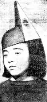 TWO FEARED DROWNED IN EMMA LAKE