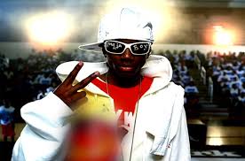 Yuuuuuuu / soulja boy tell 'em / ayy, i got this new dance for y'all called the soulja boy / you just gotta punch, then crank back three times from left to right. Soulja Boy S 400 Million Deal Is With World Poker Fund Holdings Billboard
