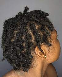50 Incredible Natural Hairstyles For Black Women Curly Craze Natural Hair Styles Hair Styles Goddess Braids Hairstyles