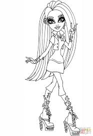 Cerca nel più grande indice di testi integrali mai esistito. Monster High Drawing For Kids Novocom Top