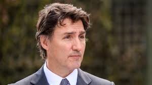 jon prentice (@jon_prentice)