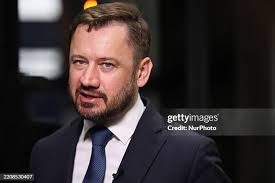 180 =Kpo Stock Photos, High-Res Pictures, and Images