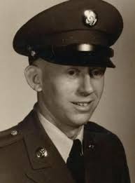 Glen Roy Bentley Obituary (2025)