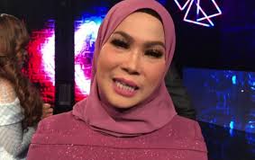 Siapakah yang akan menjadi juara untuk final mentor otai kali ini edisi 2018? Alina Hassan Juara Sinaran Bekas Tukang Cuci Memukau Di Konsert Mentor Otai Iluminasi