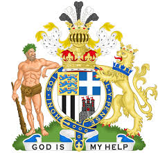 Free Free 94 God Family Country Svg SVG PNG EPS DXF File