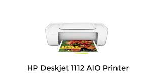To download this file click 'download' printer install wizard driver for hp deskjet ink advantage 3835 the hp printer install wizard for. Hp 1112 Printer Deskjet Drivers Download For Windows 10 7 8 Os