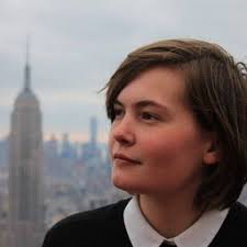 Tabitha Baker's Profile