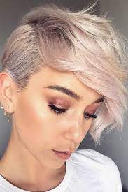 Pin On Hair Styles