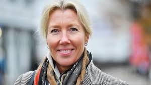 Gudbrandsdølen Dagningen