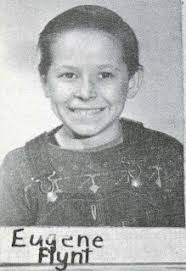 Orlando, West Virginia: One Boy's View of Posey Run