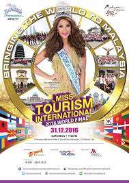 She succeeds brynn zalina lovett as miss world malaysia titleholder. Mutya Ng Pilipinas 2016 Normannorman Com