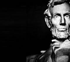 Windows, Doors & More