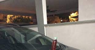 We did not find results for: Once Blogger Is Always Blogger Petua Untuk Halang Kucing Dari Naik Atas Kereta