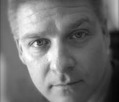 Pro Sound Productions