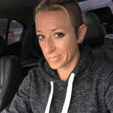 Ashley Bourque's Instagram, Twitter & Facebook