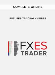 Free Online Futures Trading Course Bhiwafhoulen Ga