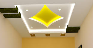 The usual way to use pop on walls is as moulds to create victorian trims. 55 Modern Pop False Ceiling Designs For Living Room Pop Design Images For Hall 2019 Pop False Ceiling Design False Ceiling Design Ceiling Design Modern