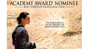 Check spelling or type a new query. Blade Runner 2049 Director Denis Villeneuve S Best Film Is On Netflix And Amazon Art House Film Wire