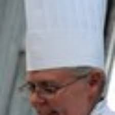 TOP 10 BEST Personal Chefs near Indian Lake, PA