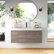 Find the perfect home furnishings at hayneedle, where you can buy online while you explore our room designs and curated looks for tips, ideas & inspiration to help you along the way. 48 Inch Vanity Set Wayfair