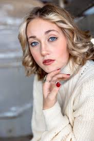 Louisiana Inspiring Teen Jesi Abney