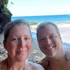 Best BYOB restaurants in Austin central area?