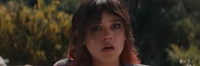 Так ждал саундтрек Джона Карпентера к «Смерти Единорога», а WOR только что  сообщили, что его заменили другим композитором. Кто-нибудь может  подтвердить? : r/A24