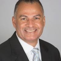 Allan Stanley Email & Phone Number