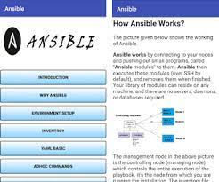 Sudo apt install ansible using pip: Ansible Apk Download For Android Latest Version 1 Sgk Ansible