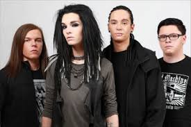 See more of tokio hotel on facebook. Tokio Hotel Music Tv Tropes