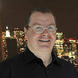 VMA's Satellite Blog