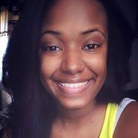 Tiffany Sampson (tiffanysampson7)