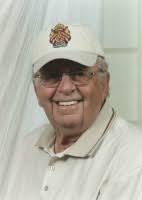 Roy et Giguère Avis de décès