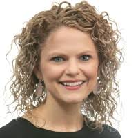 Kristin Eschbach Email & Phone Number