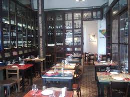 Abre el miércoles a las 0:00. Paullier Y Guana Bar Montevideo Restaurant Bewertungen Telefonnummer Fotos Tripadvisor