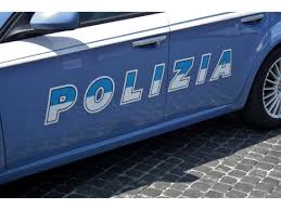 Check spelling or type a new query. Denuncia Alla Polizia Postale Come E Quando Farla Panda Security