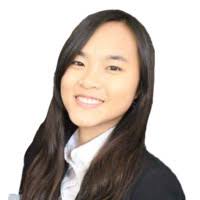 10+ "Leana Lee" profiles