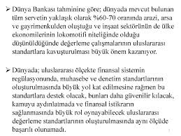 See more of gayrimenkul değerleme uzmanları on facebook. Sermaye Piyasasi Kanunu Cercevesinde Gayrimenkul Degerleme Ppt Indir