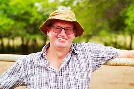 Check spelling or type a new query. Bauer Sucht Frau International Rainer Macht Saskia Einen Heiratsantrag Gala De