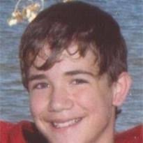 Joseph Ledbetter-Willis Obituary