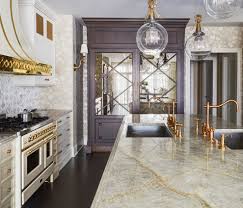 Check spelling or type a new query. Luxury Kosher Kitchen Traditional Kitchen Chicago By Dream Kitchens Inc Houzz