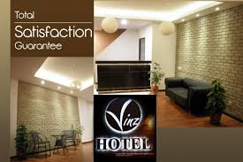 Jonker street, once renowned for its antique shops, in recent years has become a hub for clothing and crafts outlets as well as restaurants. Vinz Boutique Hotel Hotel Melaka Hotel Near Jonker Street