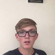 Ethan Willard's Instagram, Twitter & Facebook