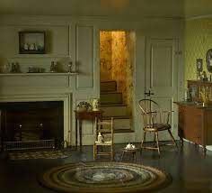 Check spelling or type a new query. Cape Cod Living Room 1750 1850 Colonial Interior Cape Cod Living Room Colonial Style Homes