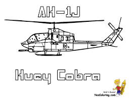 Pin On Smooth Airplane Coloring Pages
